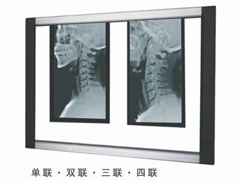 點(diǎn)擊查看詳細(xì)信息<br>標(biāo)題：LED觀片燈 閱讀次數(shù)：2541