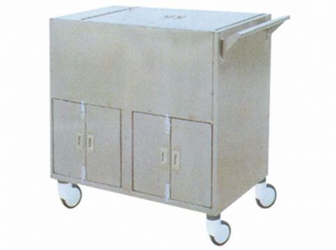 點擊查看詳細(xì)信息<br>標(biāo)題：供應(yīng)車 閱讀次數(shù)：2178